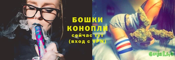 мет Нефтегорск