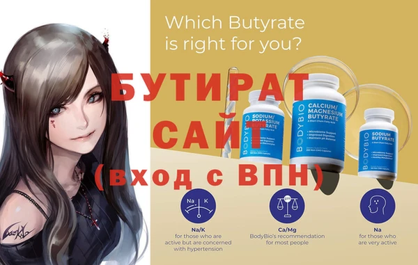 каннабис Надым