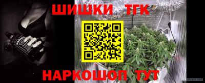 гашик Абакан